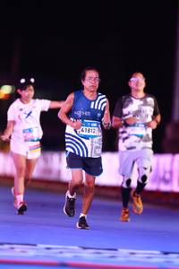 BIB: 
                            <button type="button" onclick="openModal(23668416)" class="btn btn-primary btn-sm float-right btn-popup" data-toggle="modal" data-target=".modal-high-quality">
                        <i class="fas fa-shopping-cart"></i> Add to Cart
                    </button>
                                            <button type="button" onclick="isThisMe(23668416, true)" class="btn btn-success btn-sm float-right btn-popup btn-isme hidden" data-toggle="tooltip" data-placement="bottom" title="นี่คือรูปของคุณใช่ไหม คลิกที่นี่เพื่อเอาเข้าอัลบั้ม">
                        <i class="fas fa-plus"></i> Add to album
                    </button>
                    <button type="button" onclick="isThisMe(23668416, false)" class="btn btn-warning btn-sm float-right btn-popup btn-isnotme hidden">
                        <i class="fas fa-ban"></i> Remove from album
                    </button>